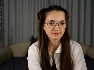 sexual_addiction chat room preview Image 2