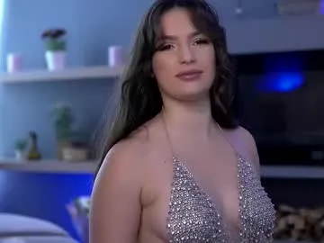 sareandrob – webcam model profile photo Image 7