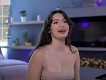 sareandrob – webcam model profile photo Image 8