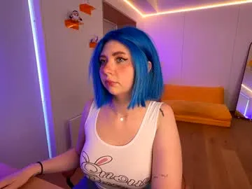 vixenp Image 6