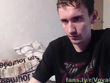 nikki_whatever – webcam model profile photo Image 14