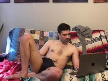 kelley_n_danny – webcam model profile photo Image 17