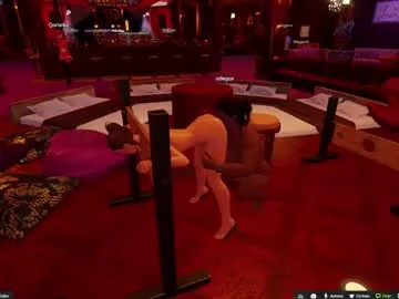 red_n_gray chat room preview Image 2