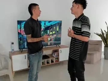 shinyways – webcam model profile photo Image 5