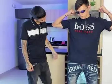 shinyways – webcam model profile photo Image 6