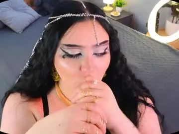 vulgarmanners_ chat room preview