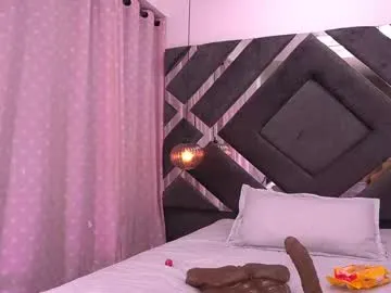 flower_nicole – webcam model profile photo Image 10