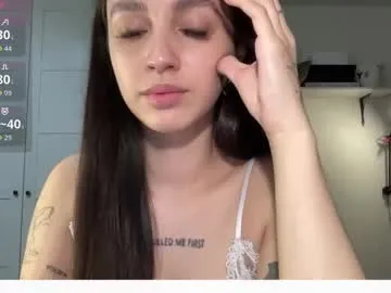 Blonde_sexy21 – webcam model profile photo Image 10