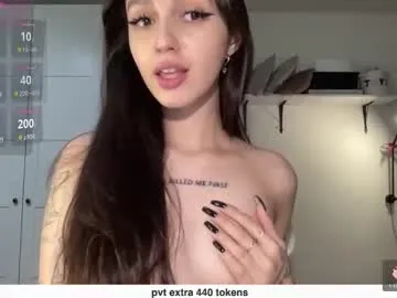 Blonde_sexy21 – webcam model profile photo Image 12