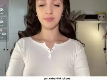 Blonde_sexy21 – webcam model profile photo Image 17