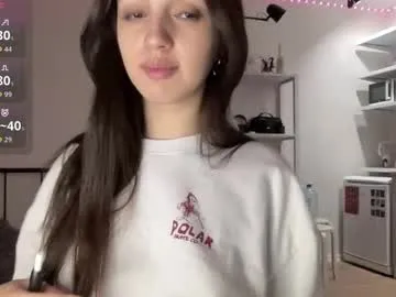 Blonde_sexy21 – webcam model profile photo Image 19