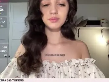 Blonde_sexy21 – webcam model profile photo Image 4