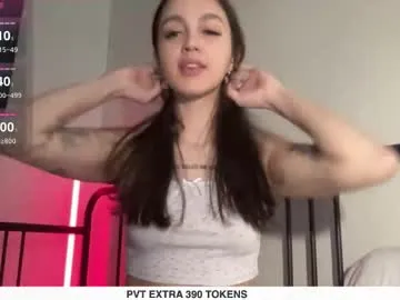 Blonde_sexy21 – webcam model profile photo Image 7