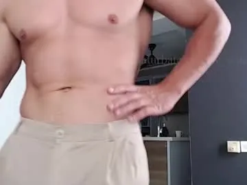 little_effy18_ chat room preview Image 10