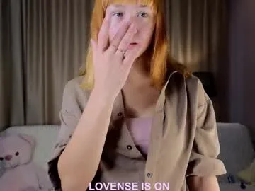 katestars – webcam model profile photo Image 10