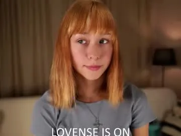 katestars – webcam model profile photo Image 11