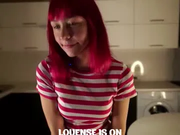 katestars – webcam model profile photo Image 13