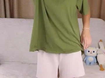 katestars – webcam model profile photo Image 2