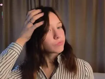 katestars – webcam model profile photo Image 3