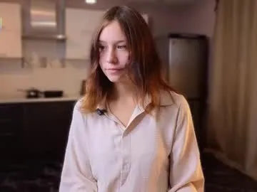 katestars – webcam model profile photo Image 4