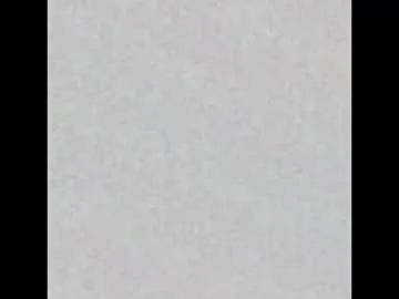 katestars – webcam model profile photo Image 8