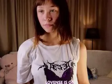 katestars – webcam model profile photo Image 9