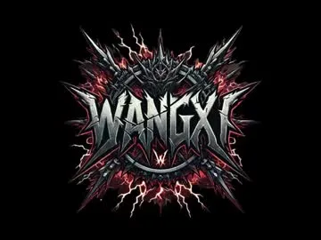 wangxi__ chat room preview