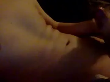 wannaaddme chat room preview