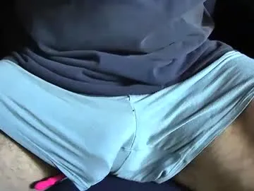 sladkoezka – webcam model profile photo Image 17