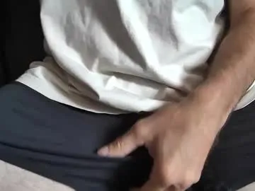 sladkoezka – webcam model profile photo Image 18