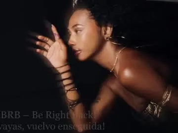 wayuu_goddess Image 8