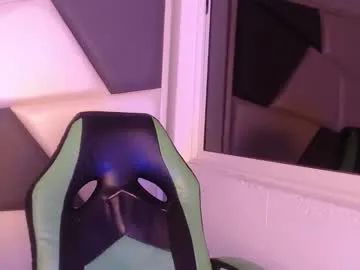 oofbabe__ chat room preview Image 18