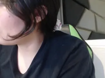 oofbabe__ chat room preview Image 2