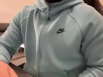 ava_delightt – webcam model profile photo Image 10