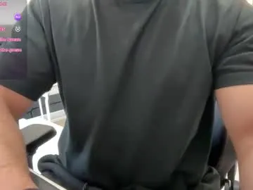 ava_delightt – webcam model profile photo Image 11