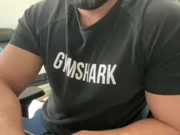 ava_delightt – webcam model profile photo Image 12