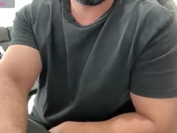 ava_delightt – webcam model profile photo Image 13