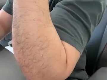 ava_delightt – webcam model profile photo Image 14