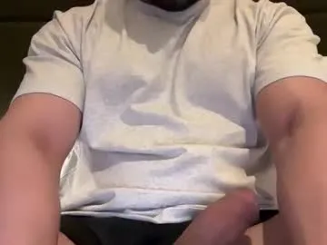 ava_delightt – webcam model profile photo Image 15