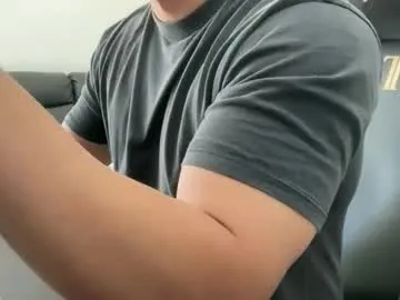 ava_delightt – webcam model profile photo Image 16