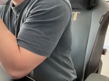 ava_delightt – webcam model profile photo Image 17