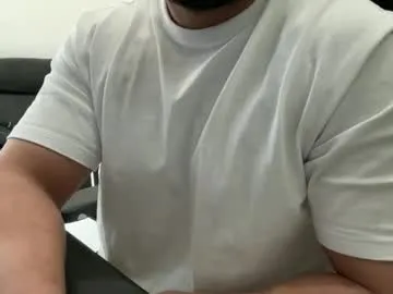 ava_delightt – webcam model profile photo Image 18