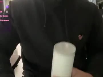 ava_delightt – webcam model profile photo Image 2