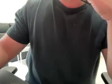 ava_delightt – webcam model profile photo Image 3