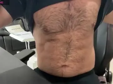 ava_delightt – webcam model profile photo Image 4