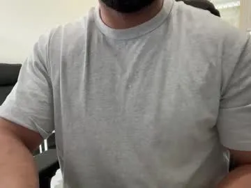 ava_delightt – webcam model profile photo Image 6