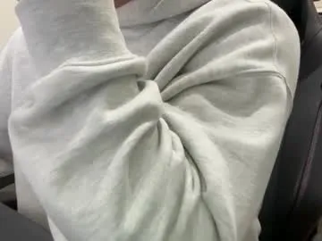 ava_delightt – webcam model profile photo Image 9