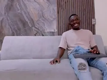 alyonaqueen_ chat room preview Image 12