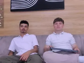 alyonaqueen_ chat room preview Image 18