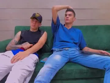 alyonaqueen_ chat room preview Image 9